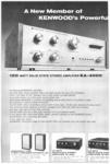 Kenwood 1969-9-1.jpg